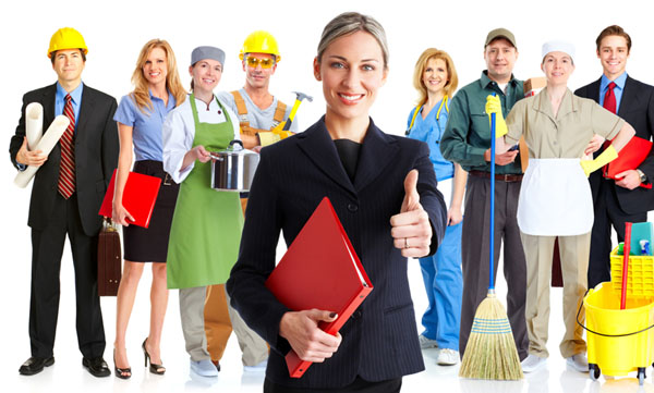 Kazan Boya Badanacı Hizmeti